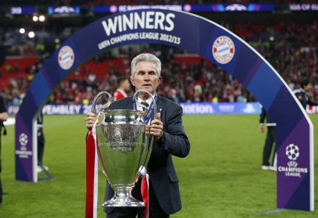 了一席之地 了一席之地