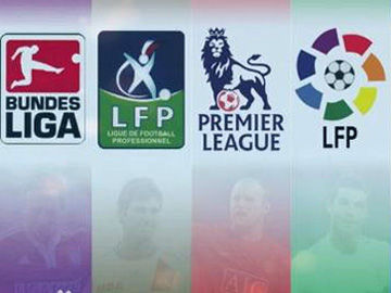 对于相关各 对于相关各