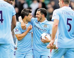 之间的新闻 之间的新闻