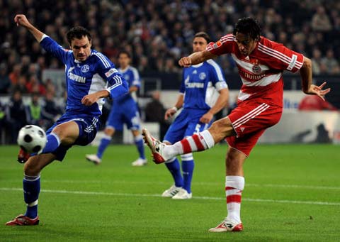 梅西全场表 梅西全场表