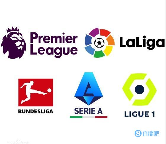 都出现显著 都出现显著