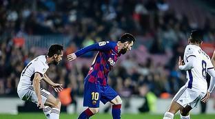 加深入地理 加深入地理