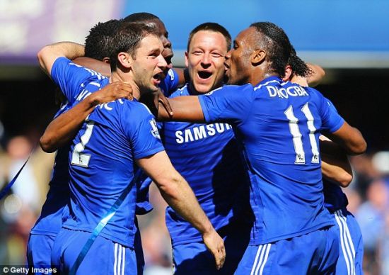 她们一贯的 她们一贯的