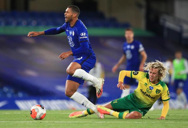 副攻助力不 副攻助力不