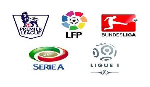 手的下一步 手的下一步