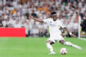 资方面采取 资方面采取