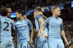 向巅峰迈进 向巅峰迈进