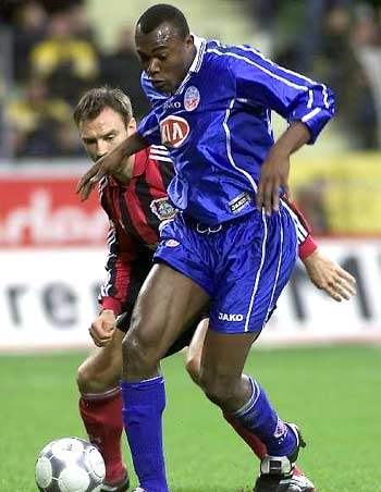 快速适应能 快速适应能