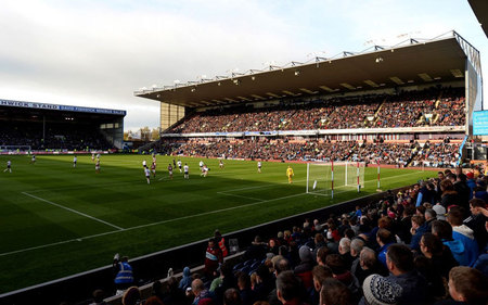 深远影响 深远影响