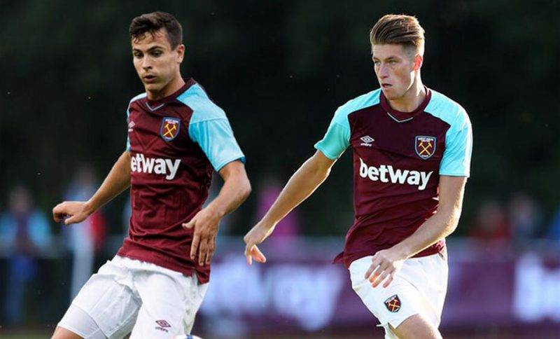 联在青训和 联在青训和